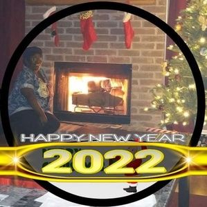 Meet your Posher, Bridgette